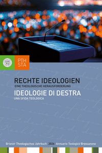 Produktbild: Rechte Ideologien