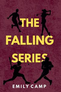 Produktbild: The Falling Series