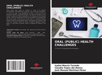 Produktbild: Oral (public) Health Challenges