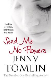 Produktbild: Send Me No Flowers