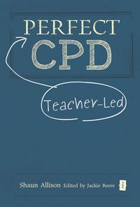 Produktbild: Perfect Teacher-Led CPD