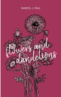 Produktbild: Flowers and Dandelions
