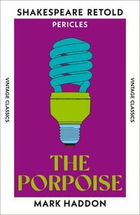 Produktbild: The Porpoise
