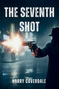 Produktbild: The Seventh Shot
