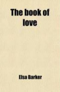 Produktbild: The Book of Love