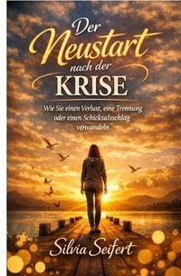 Produktbild: Der Neustart nach der Krise