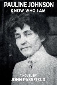 Produktbild: Pauline Johnson