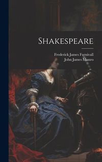 Produktbild: Shakespeare
