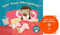 Produktbild: Are You Sleeping