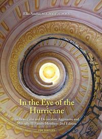 Produktbild: In the Eye of the Hurricane