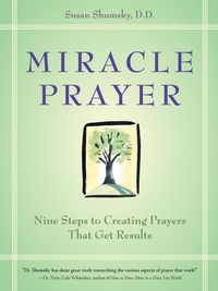 Produktbild: Miracle Prayer