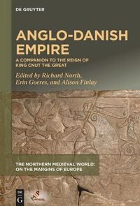 Produktbild: Anglo-Danish Empire