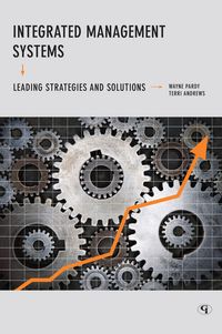 Produktbild: Integrated Management Systems