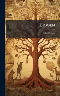 Produktbild: Biogen