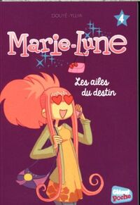 Produktbild: Marie-Lune