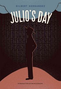 Produktbild: Julio's Day
