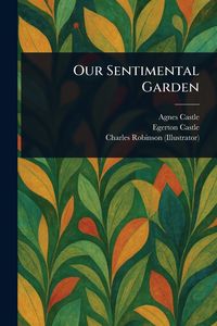 Produktbild: Our Sentimental Garden