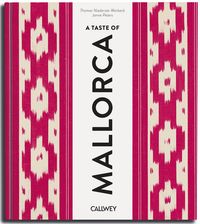 Produktbild: A Taste of Mallorca
