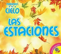 Produktbild: Las Estaciones
