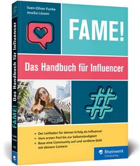 Produktbild: Fame!