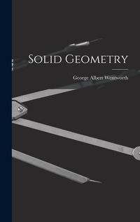 Produktbild: Solid Geometry