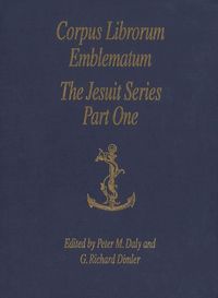 Produktbild: Jesuit Series