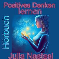 Produktbild: Positives Denken lernen