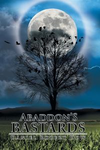 Produktbild: Abaddon's Bastards