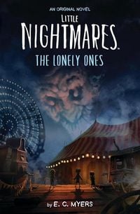Produktbild: The Lonely Ones