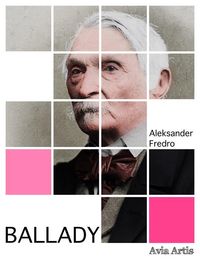 Produktbild: Ballady