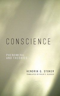 Produktbild: Conscience