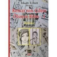 Produktbild: Remzinin Cilesi &Ouml;l&uuml;nce Biter 1