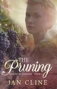 Produktbild: The Pruning (American Dreams)
