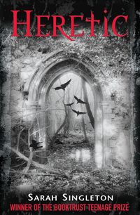 Produktbild: Heretic