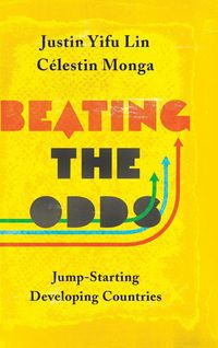 Produktbild: Beating the Odds
