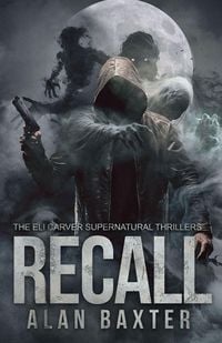 Produktbild: Recall
