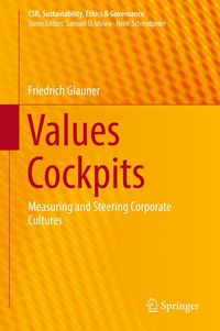 Produktbild: Values Cockpits