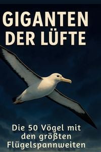 Produktbild: Giganten der L&uuml;fte