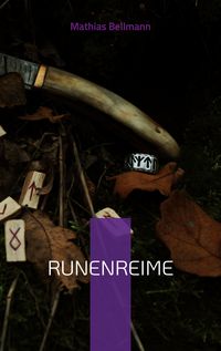 Produktbild: Runenreime