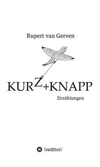 Produktbild: Kurz&knapp