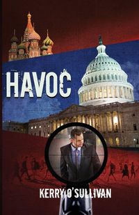 Produktbild: HAVOC