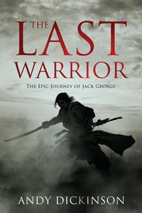 Produktbild: The Last Warrior