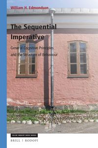 Produktbild: The Sequential Imperative