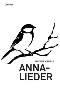 Produktbild: Annalieder