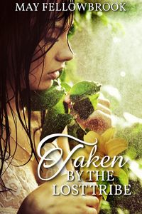 Produktbild: Taken by the Lost Tribe