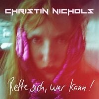 Produktbild: Rette sich,wer kann!