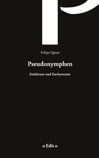Produktbild: Pseudonymphen