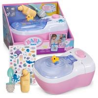 Produktbild: BABY born Toilette