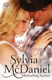 Produktbild: Cupid's Revenge