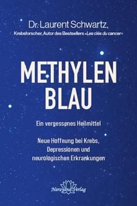 Produktbild: Methylenblau